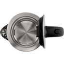 K17DS RYCHLOVARNÁ KONVICE GORENJE