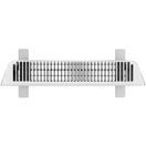 EK-2007 ELEKTRICKÝ KONVEKTOR ORAVA