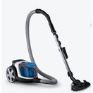 PHILIPS FC9332/09 - BEZSÁČKOVÝ VYSAVAČ