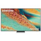 55" SAMSUNG QE55QN85F - TELEVIZE