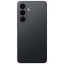 SAMSUNG GALAXY S26+ 12GB/512GB S947B BLACK