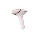 PHILIPS LUMEA IPL SERIES 9900 BRI976/00 - EPILÁTOR