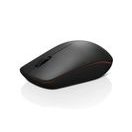 LENOVO 400 WIRELESS MOUSE