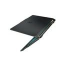 MSI CYBORG/15 A13VE/I5-13420H/15,6"/FHD/16GB/1TB SSD/RTX 4050/W11H/BLACK/2R