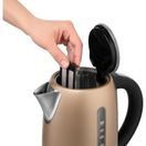 SWK 7707CH KONVICE SENCOR