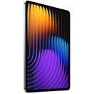 XIAOMI PAD 7 8GB/128GB GREEN