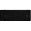 HP HYPERX WRIST REST MOUSE