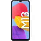 SAMSUNG GALAXY M13 M135F 4GB/64GB ORANGE COOPER