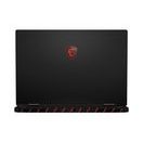 MSI RAIDER/A18 HX A9WJG-067CZ/R9-9955HX3D/18"/4K/64GB/2TB SSD/RTX 5090/W11H/BLACK/2R