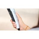 BHS520/00 ŽEHLIČKA VLASŮ PHILIPS