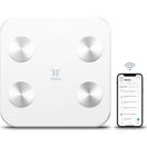 OSOBNÍ VÁHA SMART WI-FI TESLA