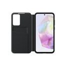 SAMSUNG FLIPOVÉ POUZDRO SMART VIEW A35 BLACK