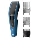 PHILIPS HAIRCLIPPER SERIES 5000 HC5612/15 - ZASTŘIHOVAČ