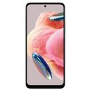 XIAOMI REDMI NOTE 12 4GB/64GB ONYX GRAY