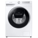 SAMSUNG WW90T654DLH - PŘEDEM PLNĚNÁ PRAČKA