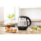 SWK 2300BK KONVICE SENCOR