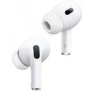 APPLE AIRPODS PRO 2 (2022) - BLUETOOTH SLUCHÁTKA