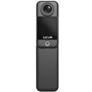 SJCAM C300 - OUTDOOROVÁ KAMERA