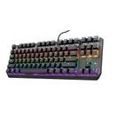 TRUST GXT834 CALLAZ TKL KEYBOARD US