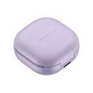 SAMSUNG BUDS2 PRO SM-R510 BORA PURPLE