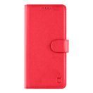 TACTICAL FIELD NOTES PRO XIAOMI REDMI 14C RED