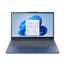 IPS3 15.6FHD/I7-13620H/16GB/1T/INT/BEZOS BLUE