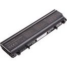 BATERIE T6 POWER DELL LATITUDE E5440, E5540, 6CELL, 5200MAH
