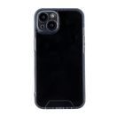 CU-BE CRYSTAL POUZDRO IPHONE X / XS TRANSPARENT
