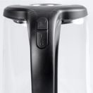 VK-4017 B SKLENĚNÁ KONVICE ORAVA