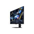 SAMSUNG ODYSSEY G7/G70D/32"/IPS/4K UHD/144HZ/1MS/ČERNÁ/2R