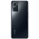 REALME 9I (4GB/64GB) PRISM BLACK