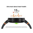 SAMSUNG GALAXY WATCH FE SM-R861 PINK GOLD