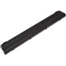 BATERIE T6 POWER DELL VOSTRO V131, LATITUDE 3330, INSPIRON N311Z, N411Z SERIE, 6CELL, 5200MAH