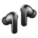 HUAWEI FREEBUDS PRO 5 BLACK - BEZDRÁTOVÁ SLUCHÁTKA