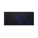 LENOVO LEGION GAMING CONTROL MOUSE PAD XXL