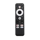 WANBO X5 PRO (NEW EDITION) - PROJEKTOR