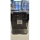 BEKO CAFFEEXPERTO CEG7302B 1350 W ČERNÝ (ZÁNOVNÍ, ZÁRUKA ,TOP STAV)