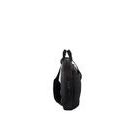 SAMSONITE GUARDIT 2.0 BAILHANDLE 15.6" BLACK