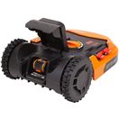 WORX LANDROID L1000 WR147E.1 - ROBOTICKÁ SEKAČKA