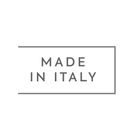 6716DE VYSOUČEČ VLASŮ BABYLISS