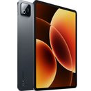 XIAOMI PAD 8 PRO 12GB/512GB GRAY