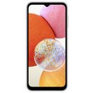 SAMSUNG GALAXY A14 A145R 4GB/128GB SILVER