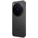 VIVO X300 PRO/16GB/512GB/BLACK