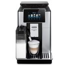 DELONGHI PRIMADONNA SOUL ECAM 610.55.SB - AUTOMATICKÝ KÁVOVAR