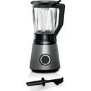 MMB6172S STOLNÍ MIXÉR BOSCH