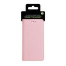 CU-BE MAGNET POUZDRO APPLE IPHONE X/XS PINK