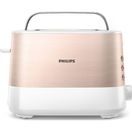 HD2638/11 TOPINKOVAČ PHILIPS