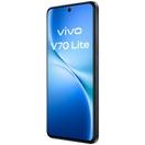 VIVO V70 LITE 5G/6GB/256GB/ELEGANT BLACK