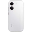 POCO X8 PRO 8GB/256GB WHITE