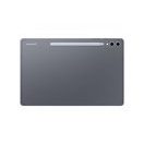 SAMSUNG GALAXY TAB S10+/SM-X820/12,4"/2800X1752/12GB/256GB/AN4.0/MOONSTONE GRAY